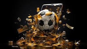 brl bet 22
