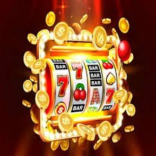 brl bet 22 brl bet 22
